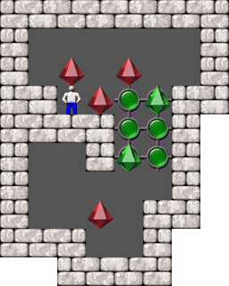 Уровень 112 — Kevin B. Reilly Arranged